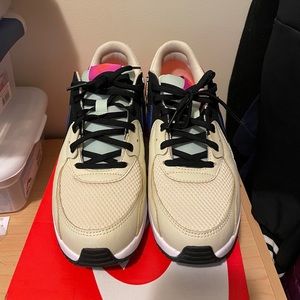 Nike Air Max Excee Women's